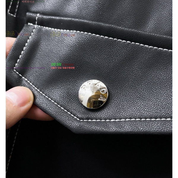 ���� ����� ��Ŷ PA2016887