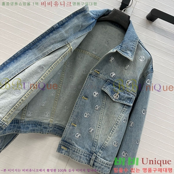 ���� ���̺��� ��Ŷ LV22234064-3