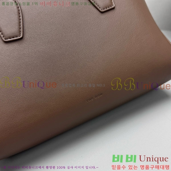 #���ο� �ε�� 10 ��Ʈ�� 1740-104