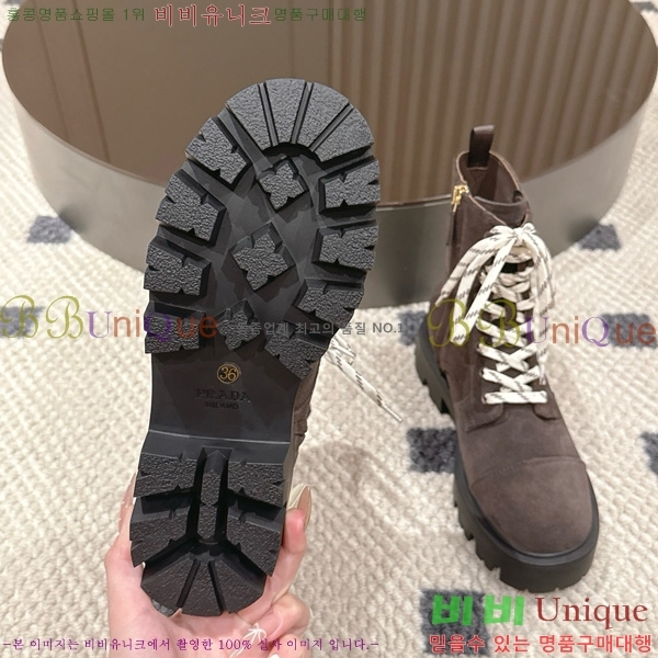 ���� ����� ��Ŀ 32P9257410-3