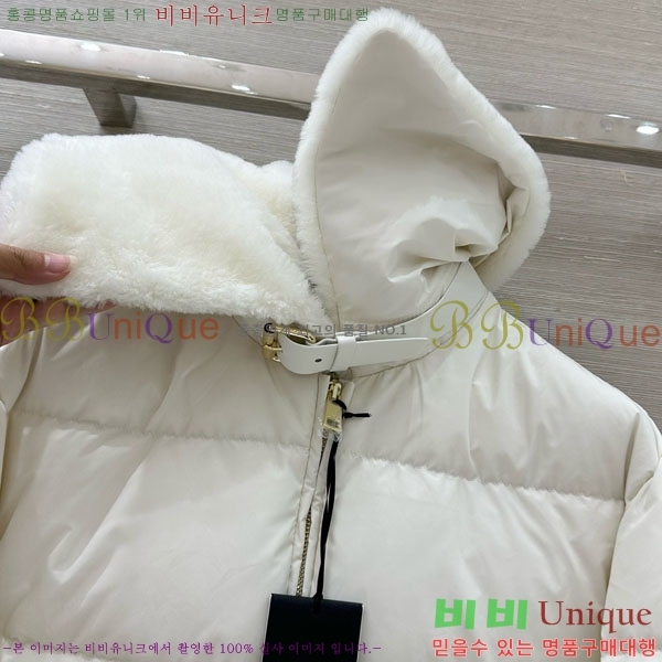 ���� ��� �ٿ� �е� FE212403-6