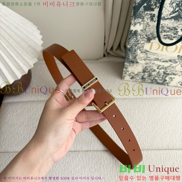 #���� ��� ��Ʈ DI371453-1 ��2.5CM