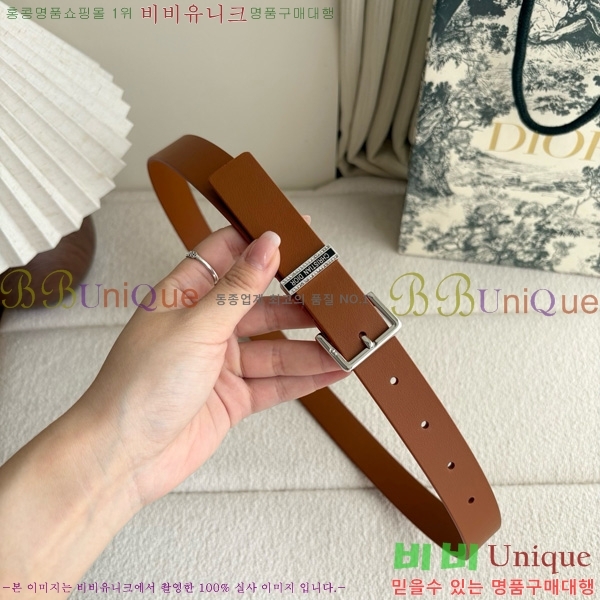 #���� ��� ��Ʈ DI371453-2 ��2.5CM