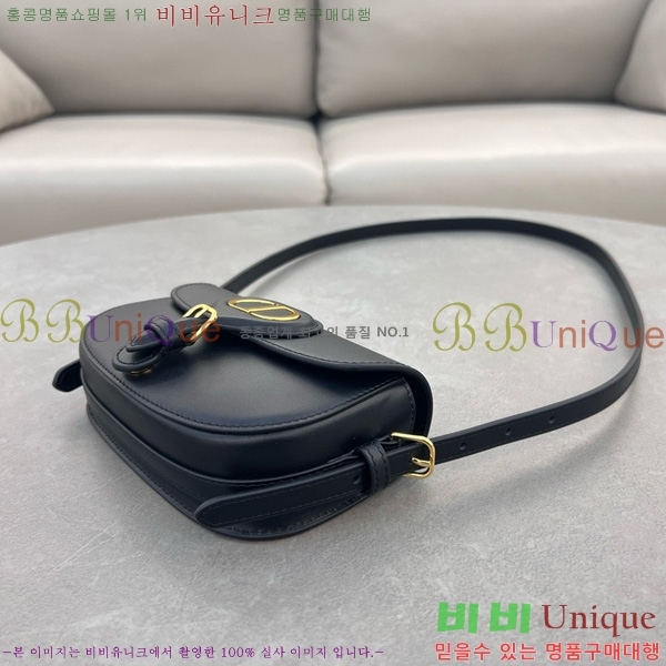 #��� �ٺ� �̴Ϲ� S5713-201