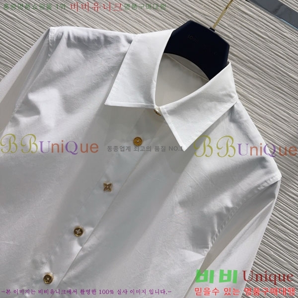 ���� ���̺��� ���� LV28234055-3