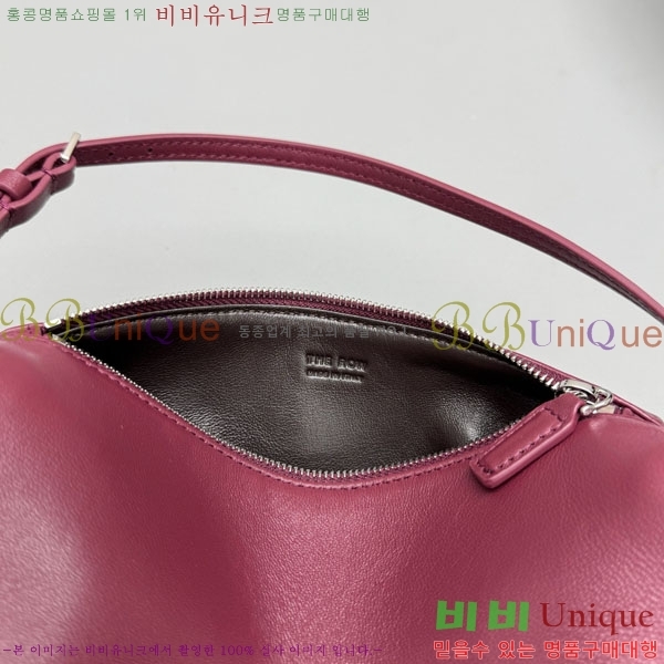 #�� �ο� 90's ���� �� 1816-101 �簡��