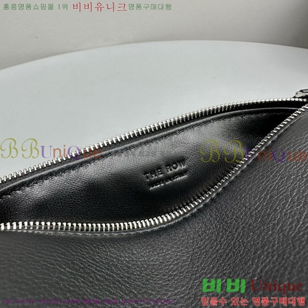 #�� �ο� 90's ���� �� 1816-103 �Ұ��� ����