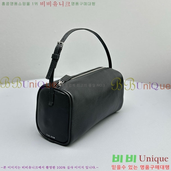 #�� �ο� 90's ���� �� 1816-104 �簡�� ����