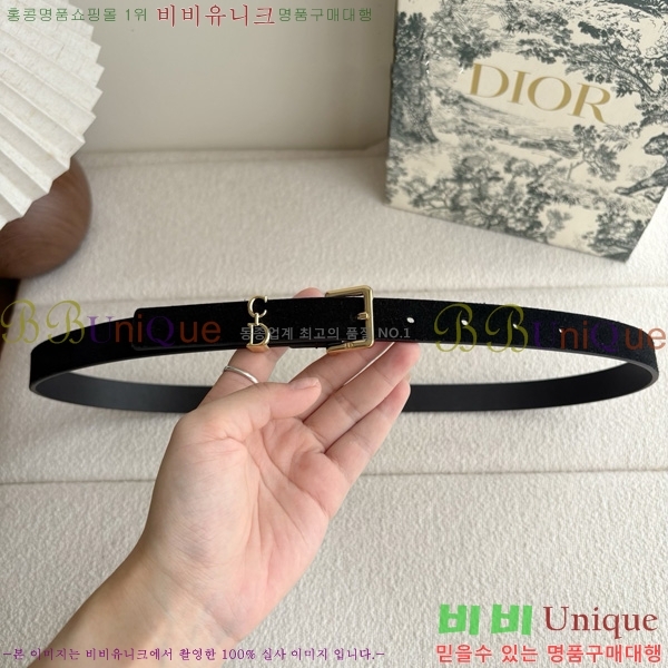 #���� ��� ��Ʈ DI371451-5 ��2CM