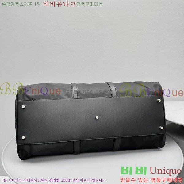 #�� �ο� ������ ���� �� 1790-101