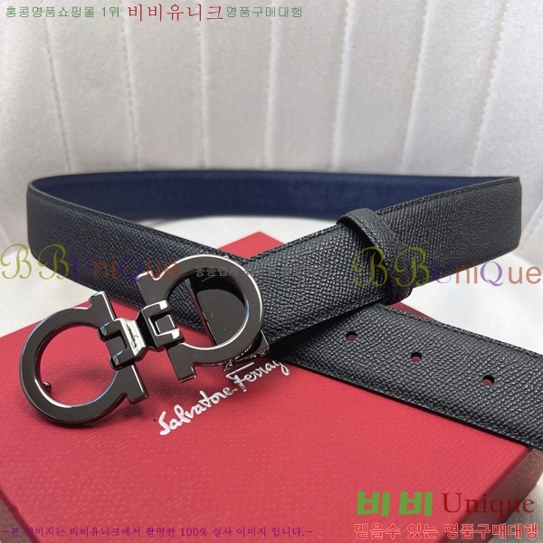 #���� ��󰡸� ��Ʈ FF371446-6 ��3.5CM