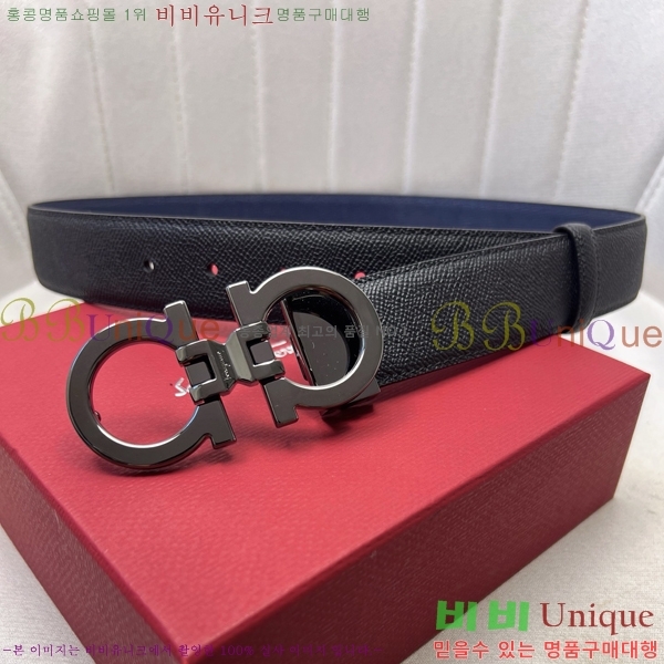 #���� ��󰡸� ��Ʈ FF371446-6 ��3.5CM