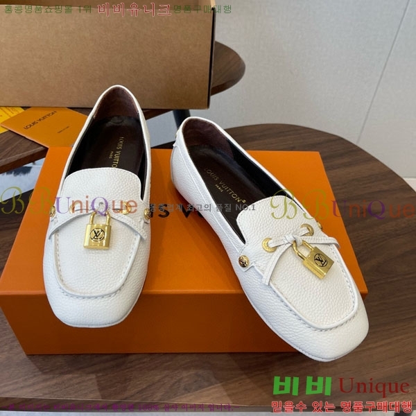 ���� ���̺��� ���� L9990621