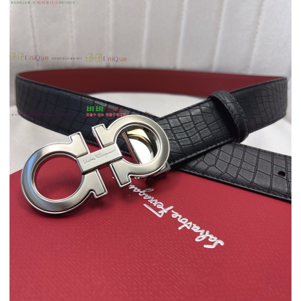 #���� ��󰡸� ��Ʈ FF371446-10 ��3.5CM