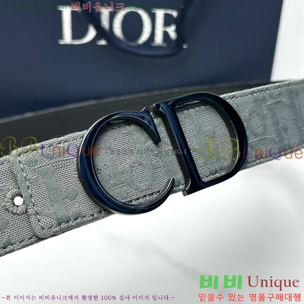 #���� ��� ��Ʈ DI371445-1 ��3.5CM