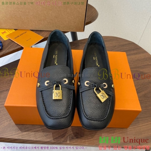 ���� ���̺��� ���� L9990621-6