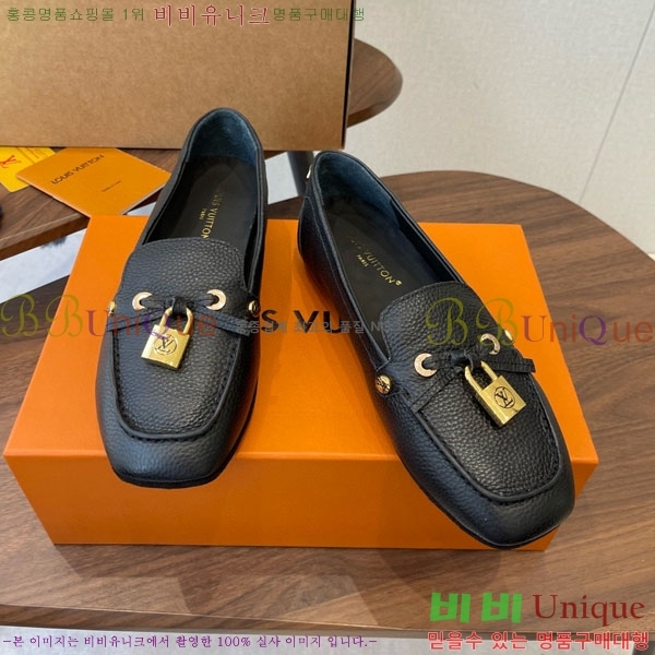 ���� ���̺��� ���� L9990621-6