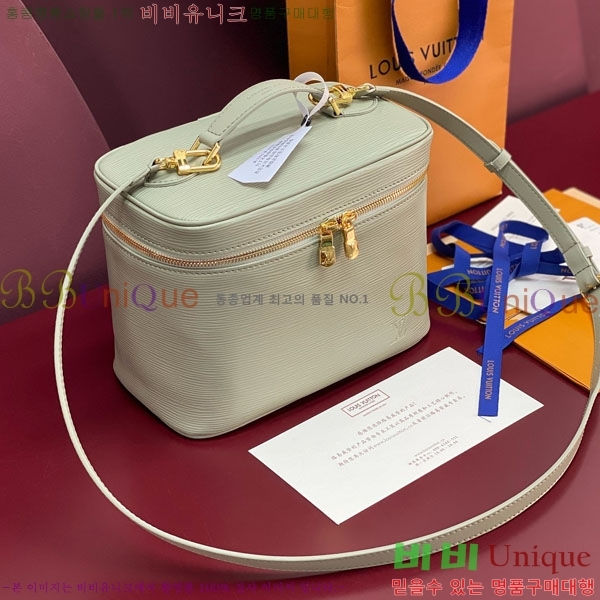 #���̺��� ��Ƽ ���̽� �Ͻ� BB M25856-104