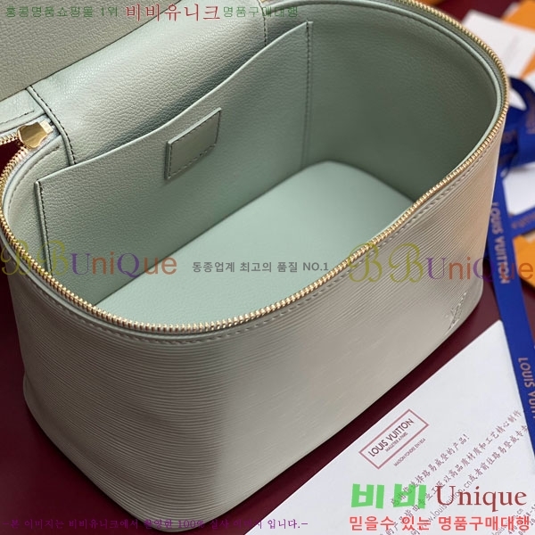 #���̺��� ��Ƽ ���̽� �Ͻ� BB M25856-104