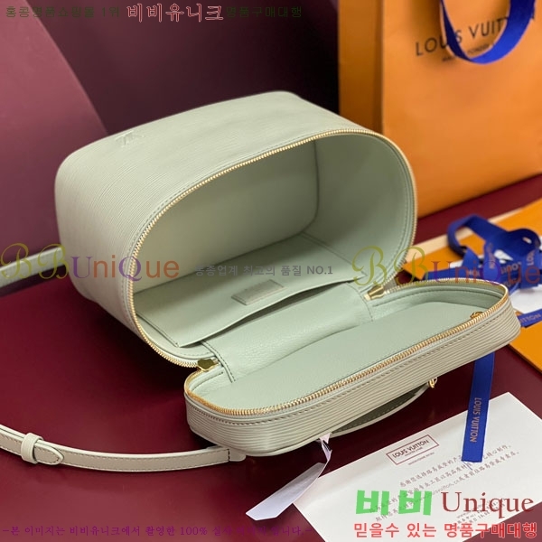 #���̺��� ��Ƽ ���̽� �Ͻ� BB M25856-104