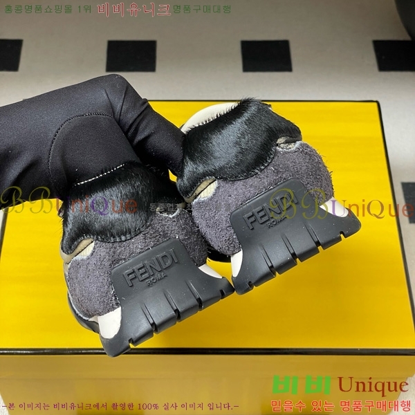 ��� ���̺� �޽� ����Ŀ 8E8820-101