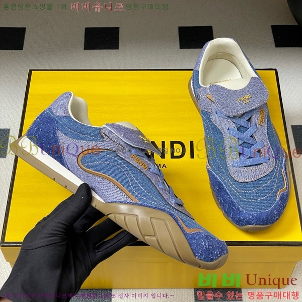 ��� ���̺� �޽� ����Ŀ 8E8820-104