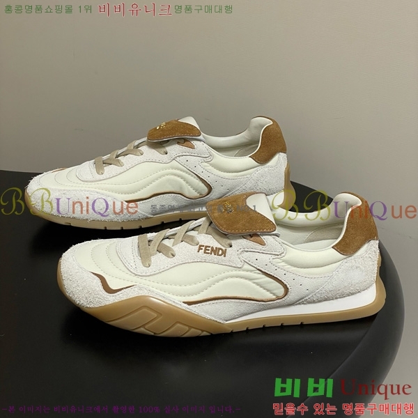 ��� ���̺� �޽� ����Ŀ 8E8820-105