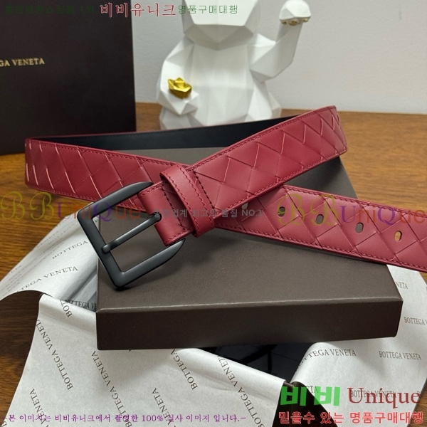 #���� ���װ�����Ÿ ��Ʈ BV371443-3 ��3.5CM