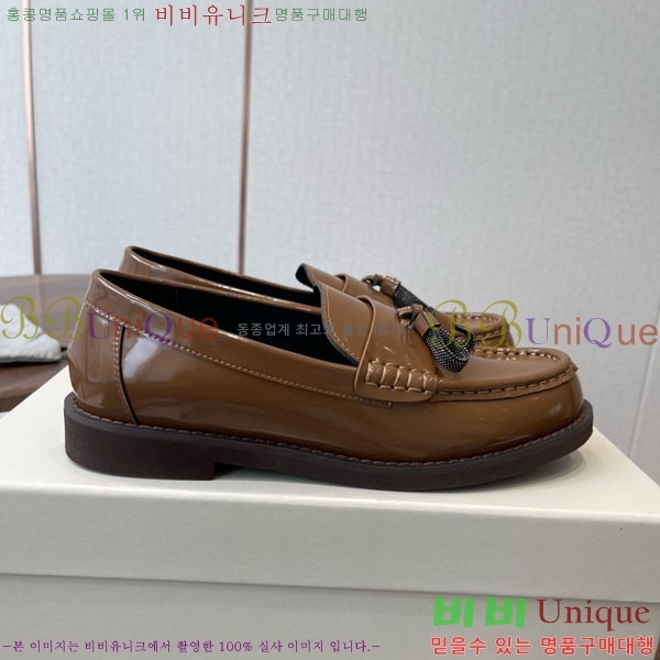 ���� ���ڷ� ��ġ�ڸ� ���� BC620121-1