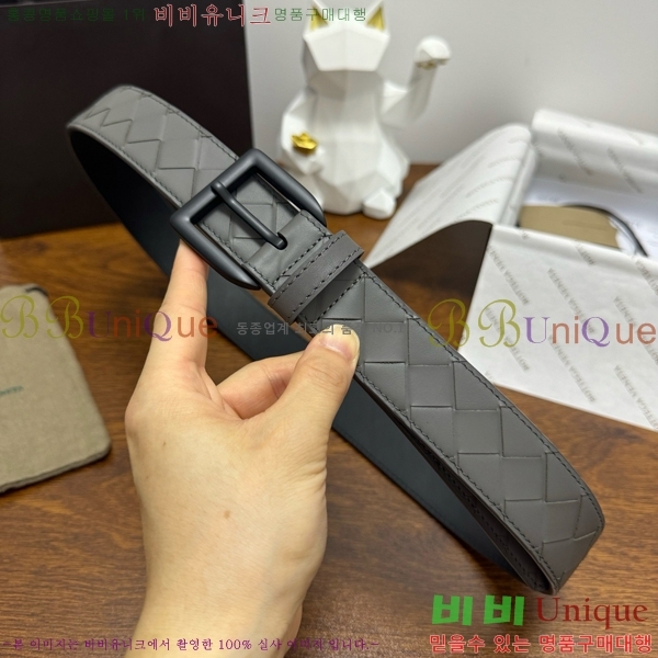 #���� ���װ�����Ÿ ��Ʈ BV371443-7 ��3.5CM