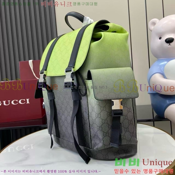 #���� GG ���׷� ���� ���� 792080-104