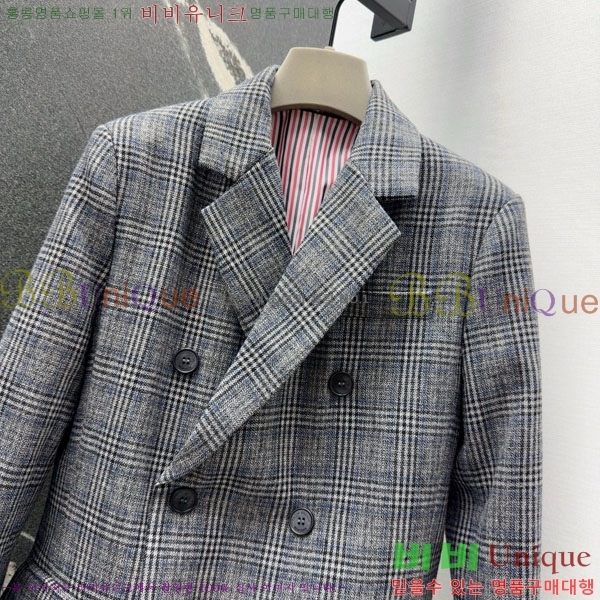 ���� ����� ���� TB453440-3