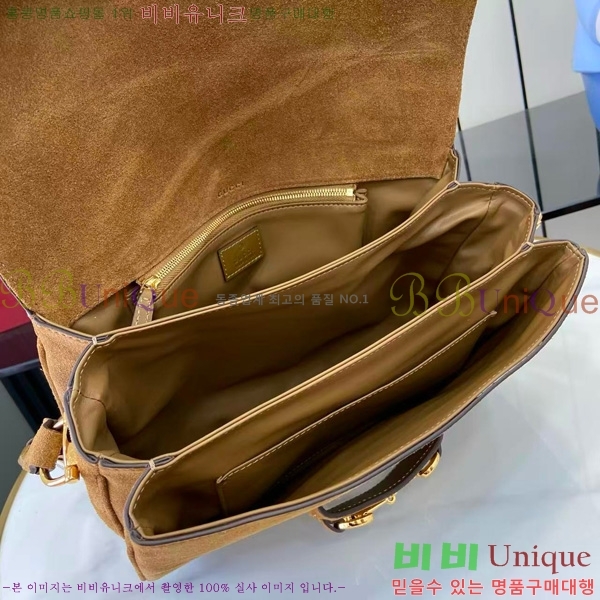 #���� ȣ���� 1955 �ƿ�� �̵�� ����� 836890-201