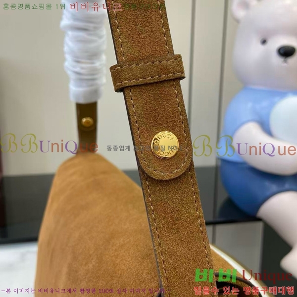 #���� ȣ���� 1955 �ƿ�� �̵�� ����� 836890-201