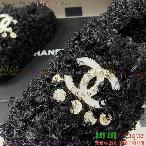 ��* �� ������ 25CH7524260-2