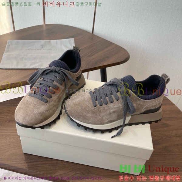 ���� ���ڷ� ��ġ�ڸ� ����Ŀ�� BC620125-2