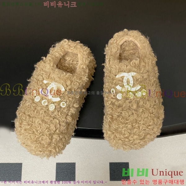 ��* �� ������ 25CH7524260-3