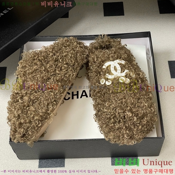 ��* �� ������ 25CH7524260-4