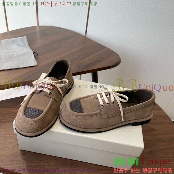 ���� ���ڷ� ��ġ�ڸ� ����Ŀ�� BC620126