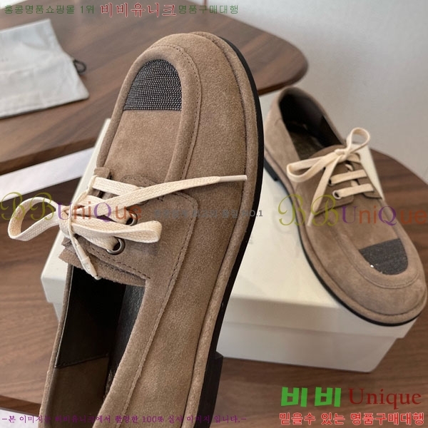 ���� ���ڷ� ��ġ�ڸ� ����Ŀ�� BC620126