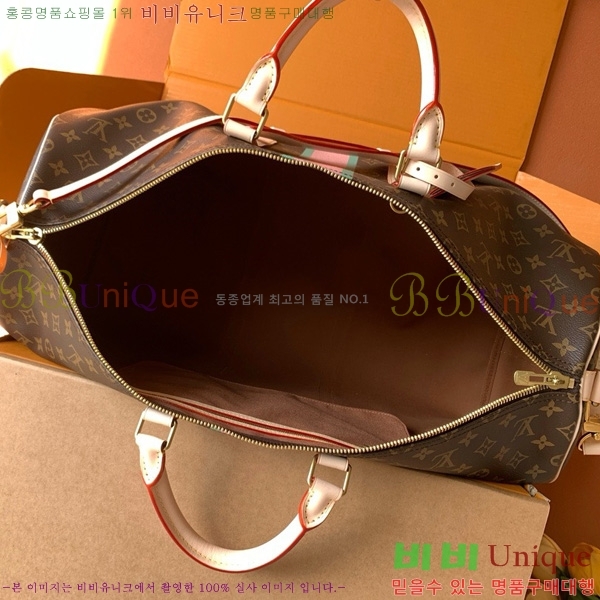 #���̺��� Ű�� �ݵѸ��� 55 P01943-1000