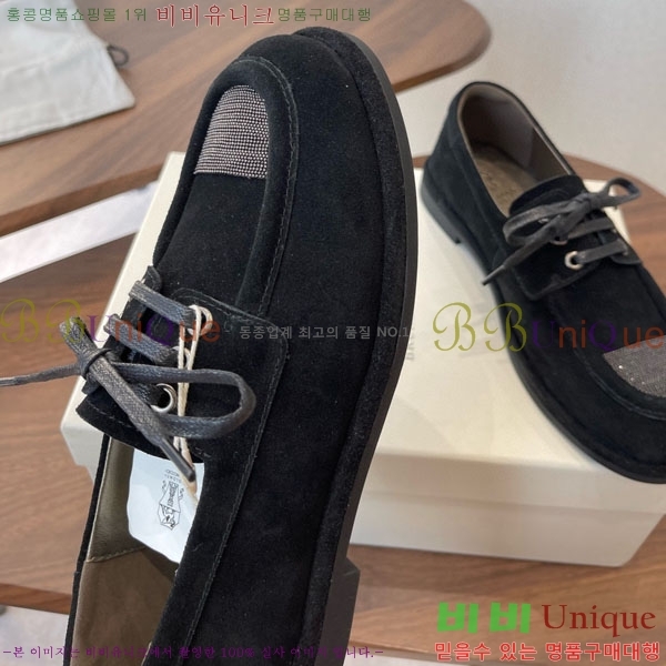 ���� ���ڷ� ��ġ�ڸ� ����Ŀ�� BC620126-3