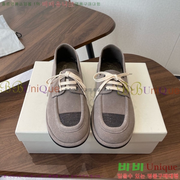 ���� ���ڷ� ��ġ�ڸ� ����Ŀ�� BC620126-2