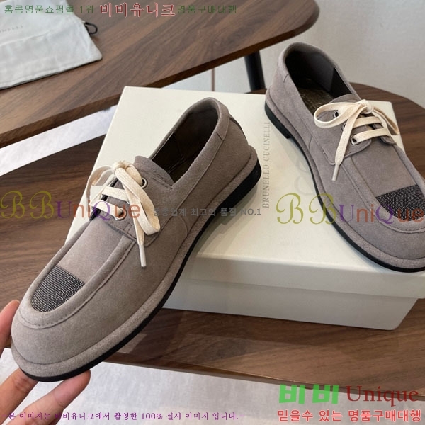 ���� ���ڷ� ��ġ�ڸ� ����Ŀ�� BC620126-2