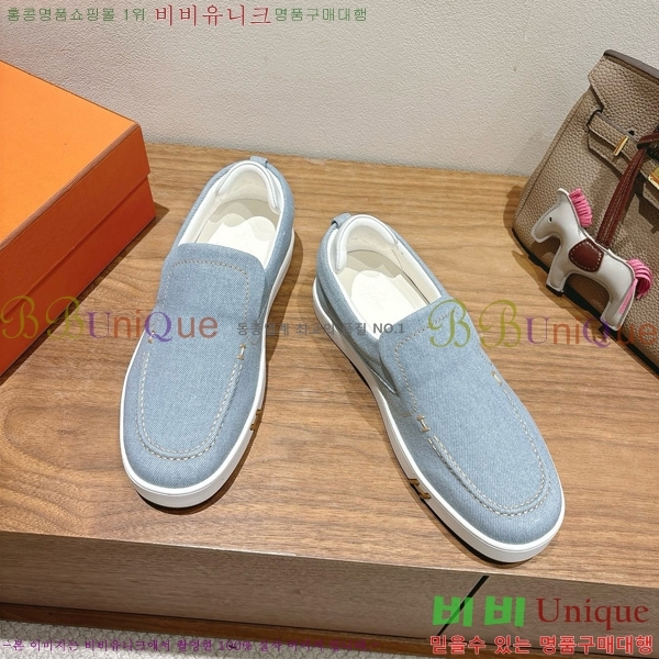 �����޽� ������ ����Ŀ�� 36H7465591-2