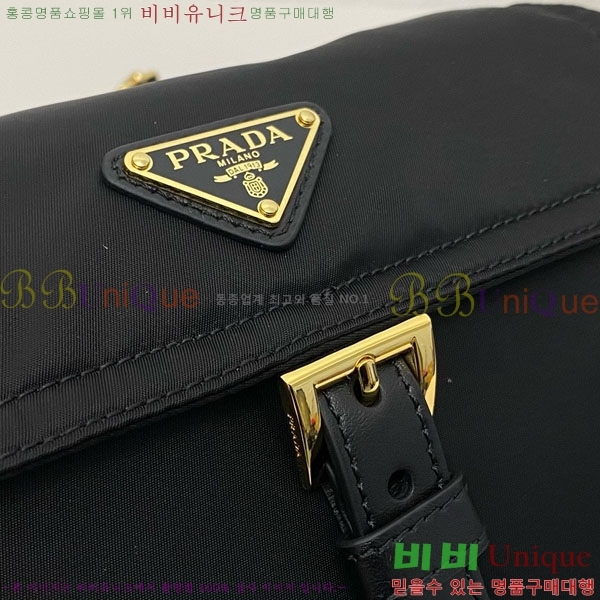 #����� �����Ϸ� ����� 1BD394-101