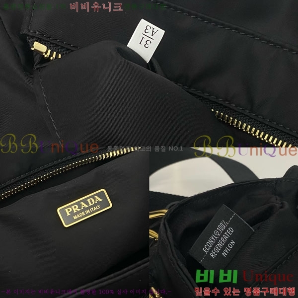 #����� �����Ϸ� ����� 1BD394-101