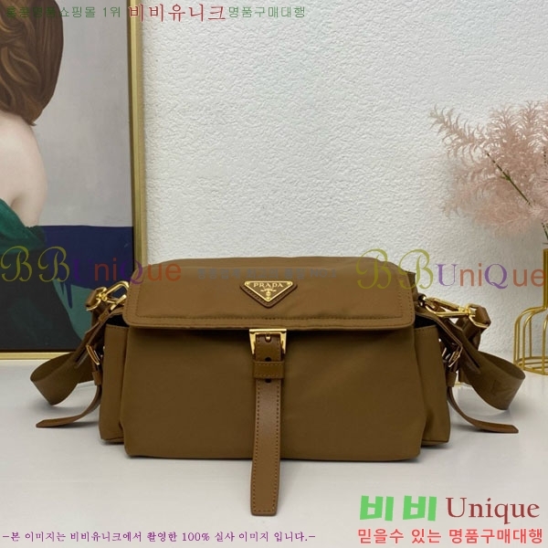 #����� �����Ϸ� ����� 1BD394-102