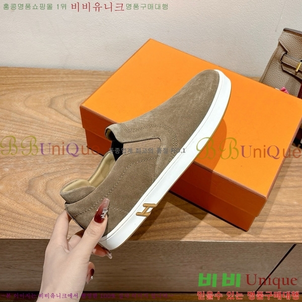 �����޽� ������ ����Ŀ�� 36H7465591-1