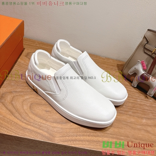 �����޽� ������ ����Ŀ�� 36H7465592-8